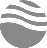 NSW TENANTS, PENSIONERS & SMALL BUSINESS SUPPORT CENTRES