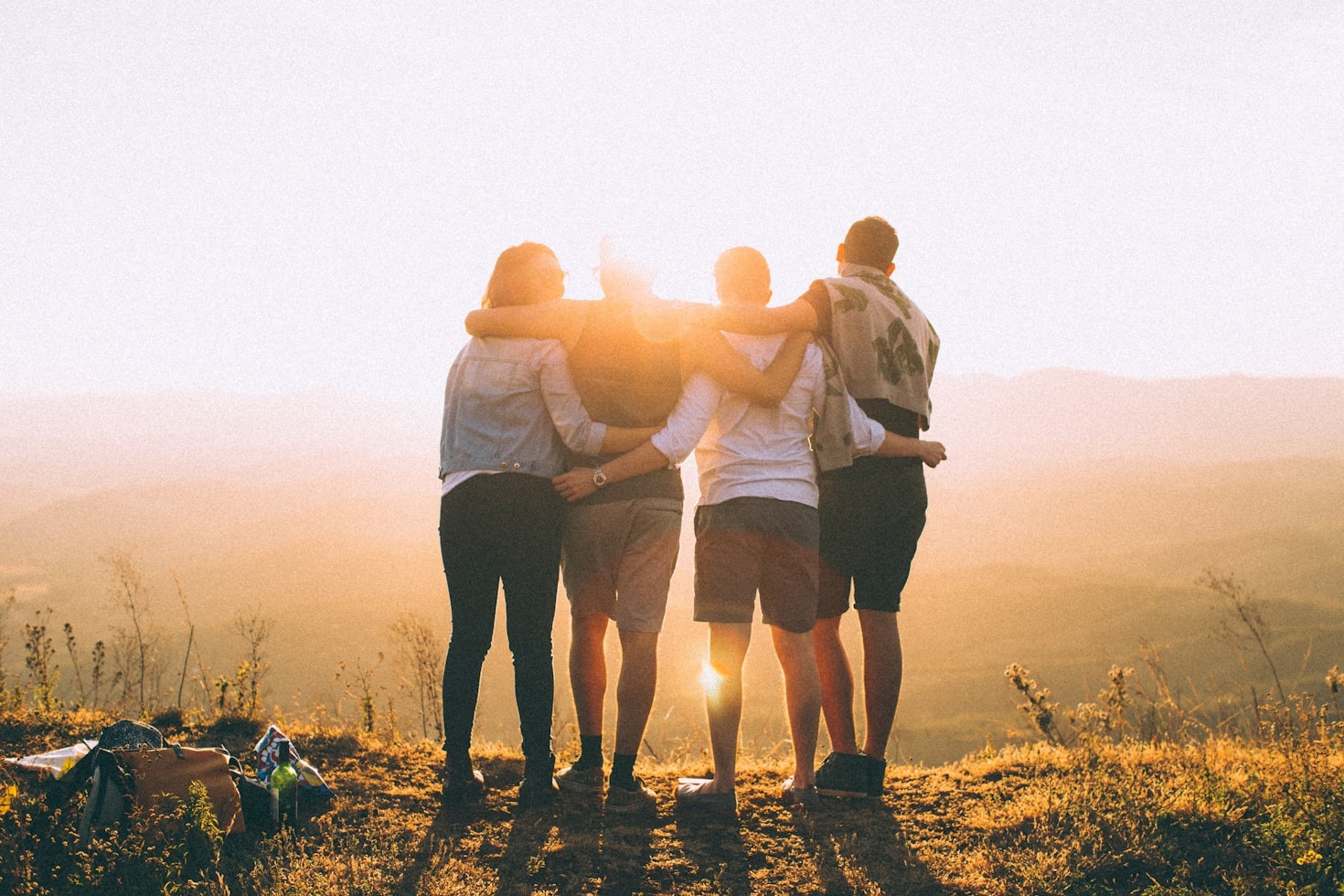 Top Tips for Small Business Owners in New South Wales